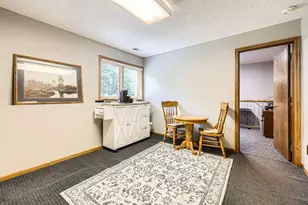 14890 Country Rd, Rogers, MN 55374 - Photo 21