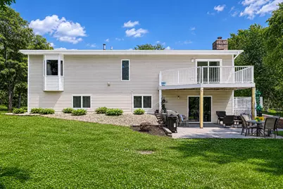 14890 Country Road, Rogers, MN 55374 - Photo 29