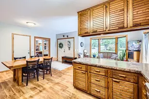 14890 Country Rd, Rogers, MN 55374 - Photo 11