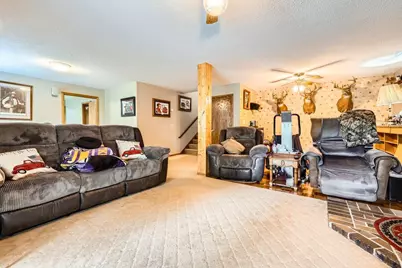 14890 Country Road, Rogers, MN 55374 - Photo 19