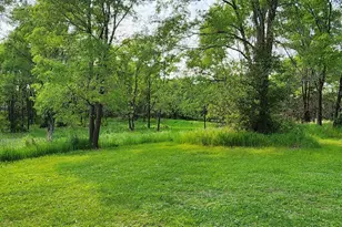 14890 Country Rd, Rogers, MN 55374 - Photo 43