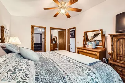 14890 Country Road, Rogers, MN 55374 - Photo 15