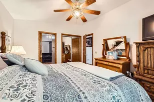 14890 Country Rd, Rogers, MN 55374 - Photo 15