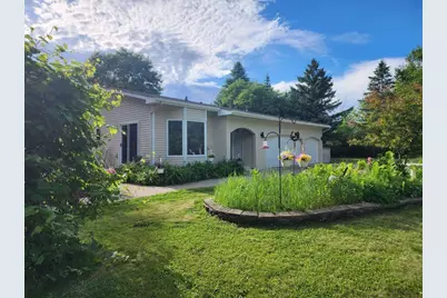 14890 Country Road, Rogers, MN 55374 - Photo 3