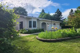14890 Country Rd, Rogers, MN 55374 - Photo 3