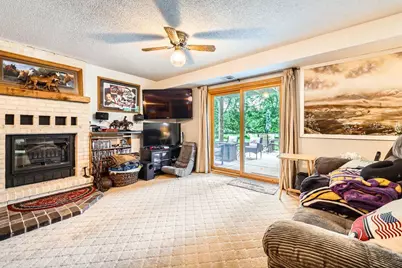 14890 Country Road, Rogers, MN 55374 - Photo 19