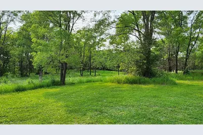 14890 Country Road, Rogers, MN 55374 - Photo 41