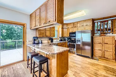 14890 Country Road, Rogers, MN 55374 - Photo 9