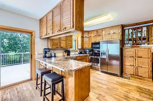 14890 Country Rd, Rogers, MN 55374 - Photo 9