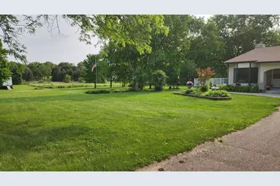 14890 Country Road, Rogers, MN 55374 - Photo 37