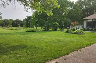 14890 Country Rd, Rogers, MN 55374 - Photo 37