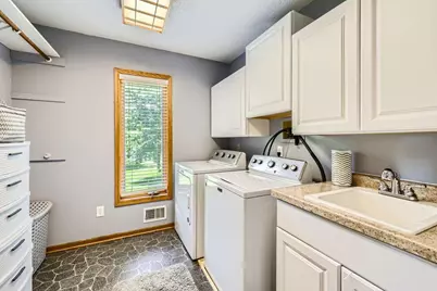 14890 Country Road, Rogers, MN 55374 - Photo 25