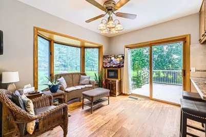14890 Country Road, Rogers, MN 55374 - Photo 13