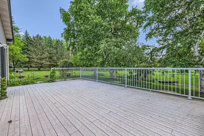 14890 Country Road, Rogers, MN 55374 - Photo 27