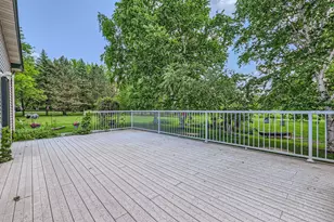 14890 Country Rd, Rogers, MN 55374 - Photo 27