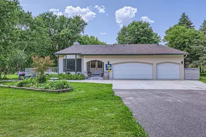 14890 Country Road, Rogers, MN 55374 - Photo 1
