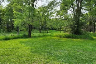 14890 Country Rd, Rogers, MN 55374 - Photo 41