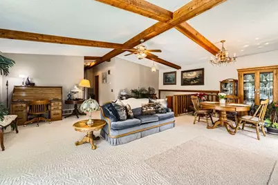 14890 Country Road, Rogers, MN 55374 - Photo 5