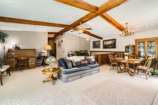 14890 Country Rd, Rogers, MN 55374 - Photo 5