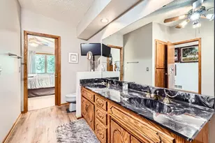 14890 Country Rd, Rogers, MN 55374 - Photo 17