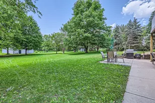 14890 Country Rd, Rogers, MN 55374 - Photo 29
