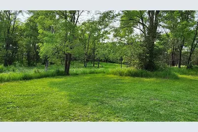 14890 Country Road, Rogers, MN 55374 - Photo 39