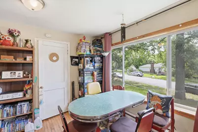 515 NE 6th Street, Grand Rapids, MN 55744 - Photo 7