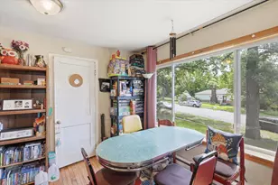 515 NE 6th St, Grand Rapids, MN 55744 - Photo 7