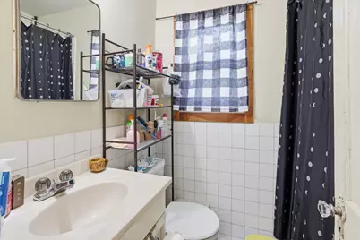 515 NE 6th Street, Grand Rapids, MN 55744 - Photo 11