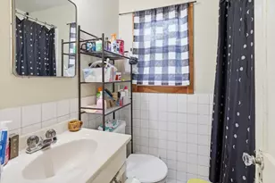 515 NE 6th St, Grand Rapids, MN 55744 - Photo 11