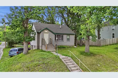 515 NE 6th Street, Grand Rapids, MN 55744 - Photo 1