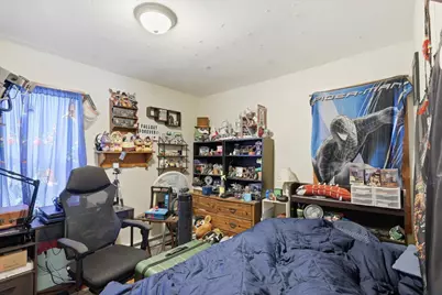 515 NE 6th Street, Grand Rapids, MN 55744 - Photo 9