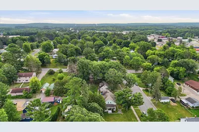 515 NE 6th Street, Grand Rapids, MN 55744 - Photo 17