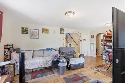 515 NE 6th Street, Grand Rapids, MN 55744 - Photo 5