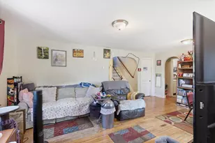 515 NE 6th St, Grand Rapids, MN 55744 - Photo 5