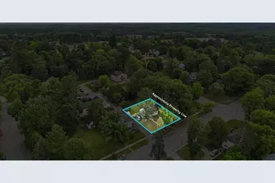 515 NE 6th Street, Grand Rapids, MN 55744 - Photo 3