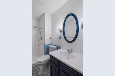 1790 Crestridge Lane, Eagan, MN 55122 - Photo 11