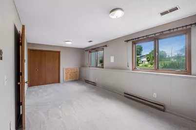 1790 Crestridge Lane, Eagan, MN 55122 - Photo 25