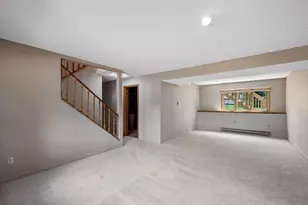 1790 Crestridge Ln, Eagan, MN 55122 - Photo 21