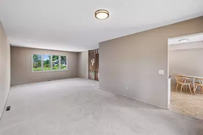 1790 Crestridge Lane, Eagan, MN 55122 - Photo 7