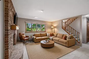 1790 Crestridge Ln, Eagan, MN 55122 - Photo 19