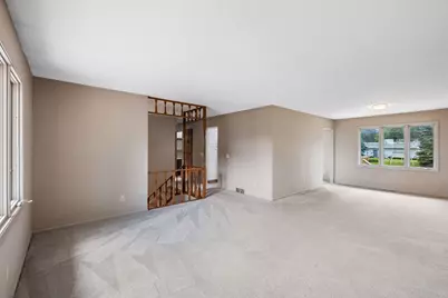 1790 Crestridge Lane, Eagan, MN 55122 - Photo 3