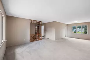 1790 Crestridge Ln, Eagan, MN 55122 - Photo 3