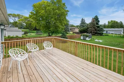 1790 Crestridge Lane, Eagan, MN 55122 - Photo 29