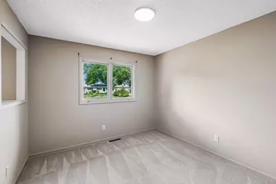 1790 Crestridge Lane, Eagan, MN 55122 - Photo 15