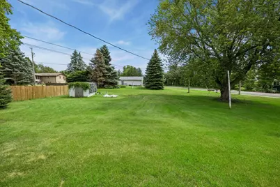 1790 Crestridge Lane, Eagan, MN 55122 - Photo 31