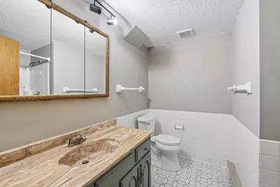 1790 Crestridge Lane, Eagan, MN 55122 - Photo 27