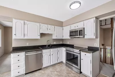 1790 Crestridge Lane, Eagan, MN 55122 - Photo 5