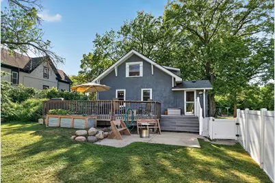 4032 Oakland Street, Saint Bonifacius, MN 55375 - Photo 43