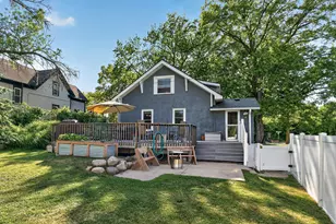 4032 Oakland St, Saint Bonifacius, MN 55375 - Photo 43